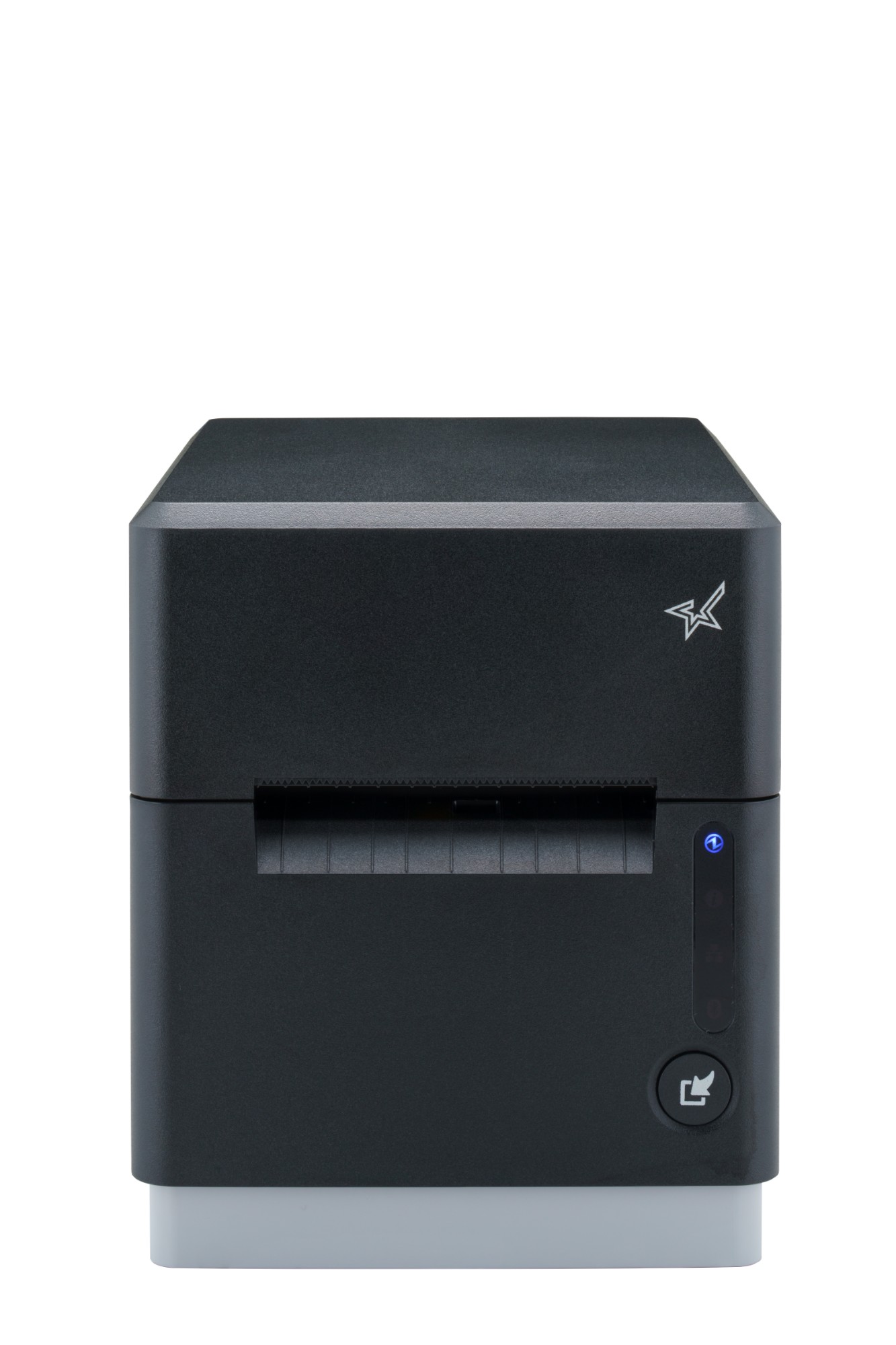 39658390 - Star Micronics