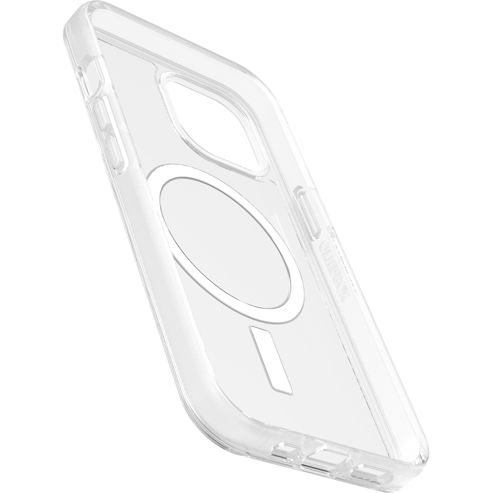 77-93101 - OtterBox
