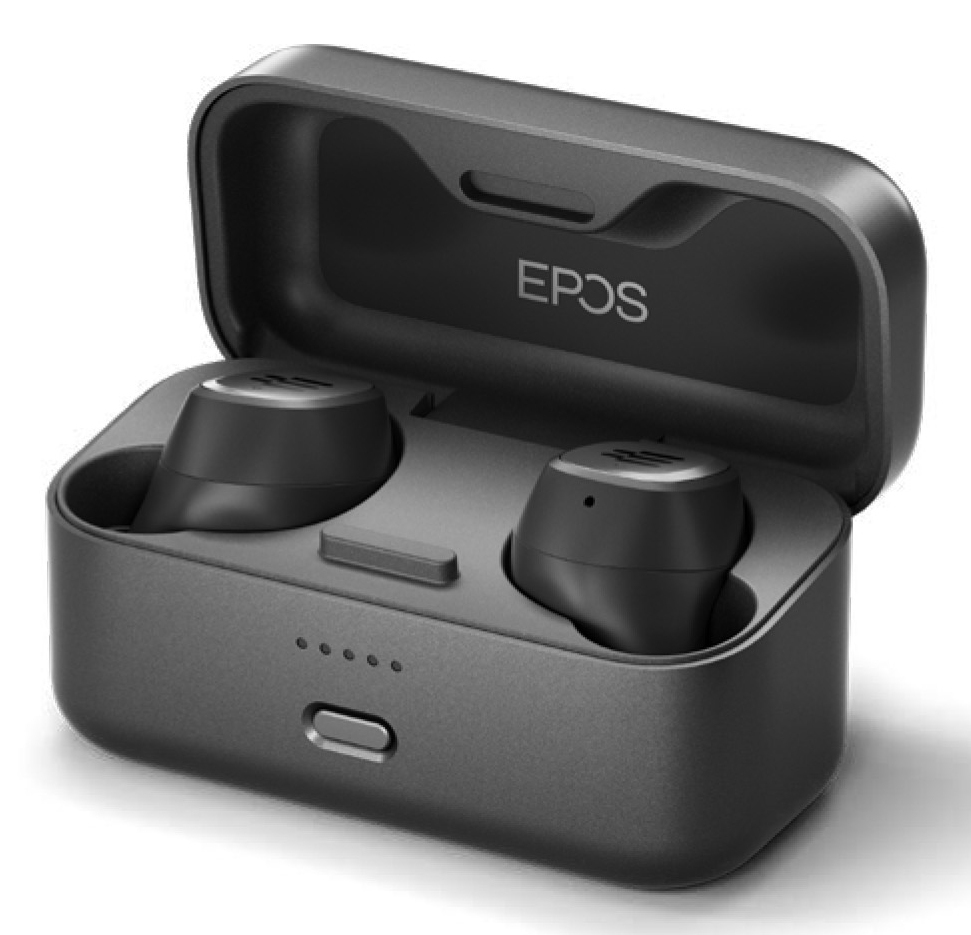 1000951 - EPOS