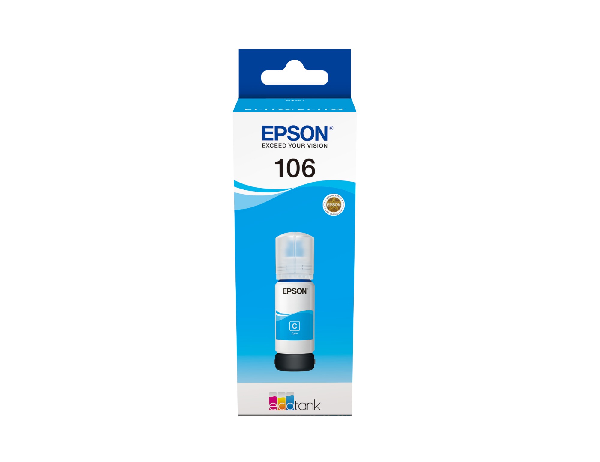 C13T00R240 - Epson