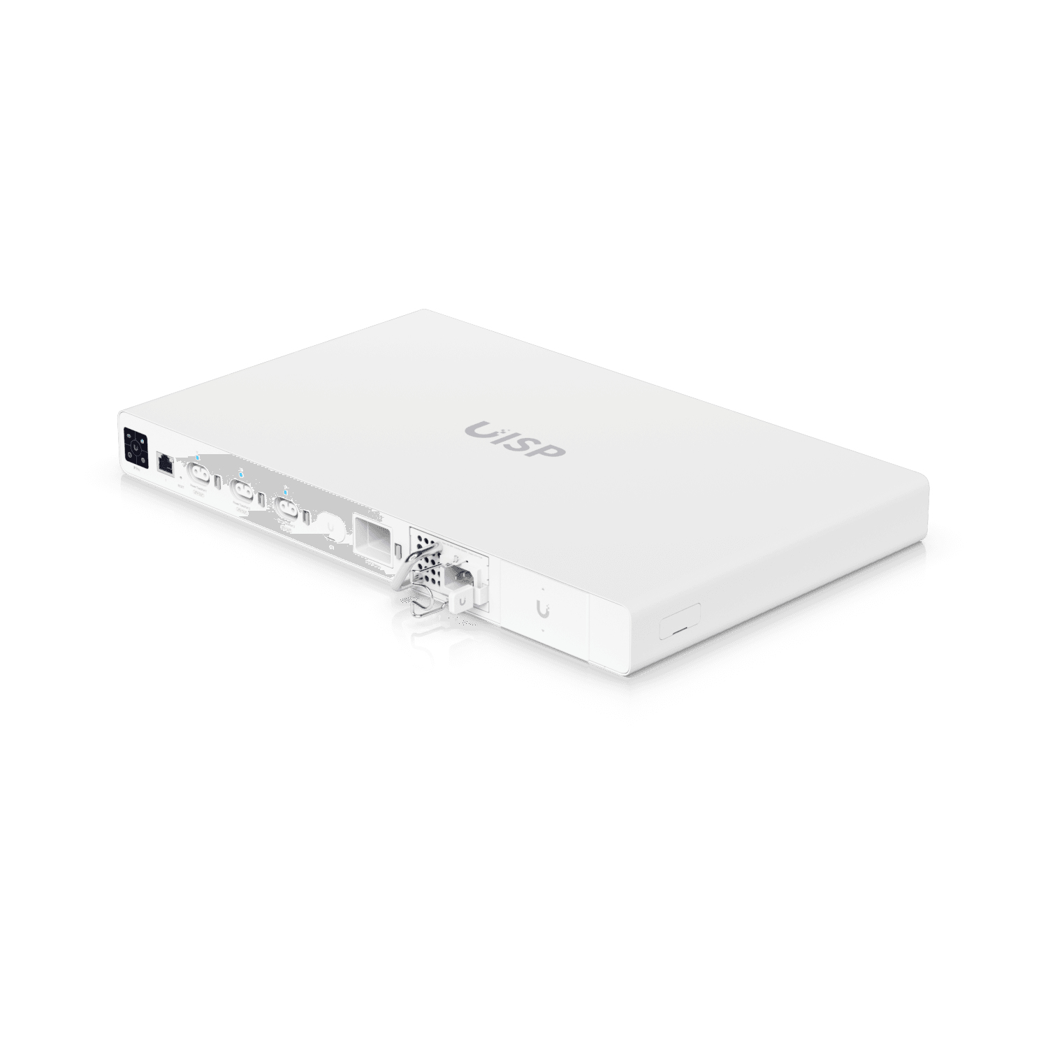 UISP-P-PRO - Ubiquiti