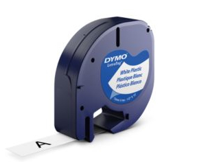 S0721660 - DYMO
