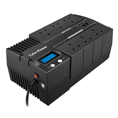 BR1000ELCD-UK - Cyberpower