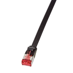 CF2053S - LogiLink