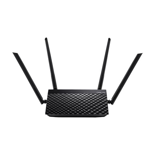 90IG0550-BM3400 - ASUS