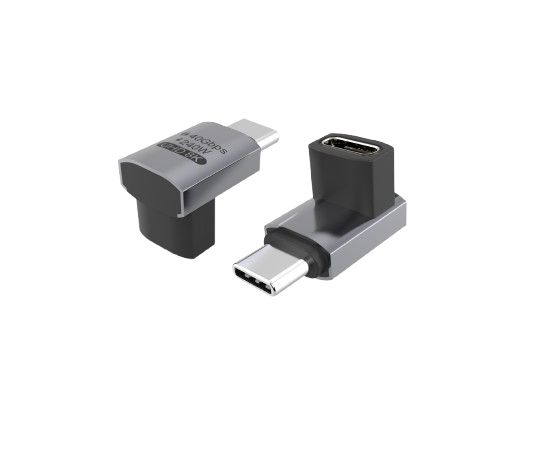 MC-USB4AF - Microconnect
