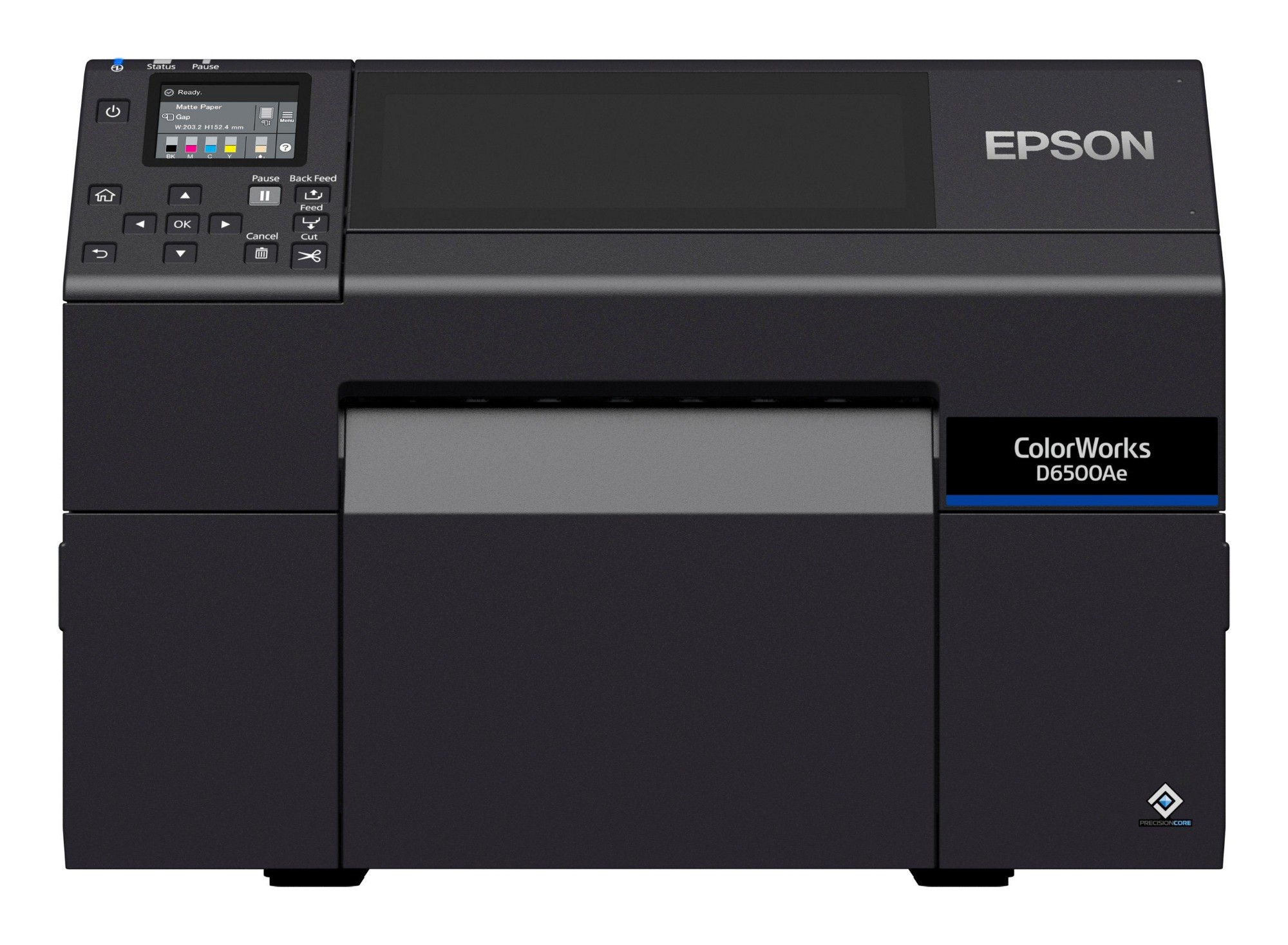 C31CL91102 - Epson
