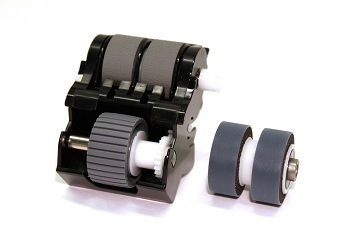 4082B004AA - Canon