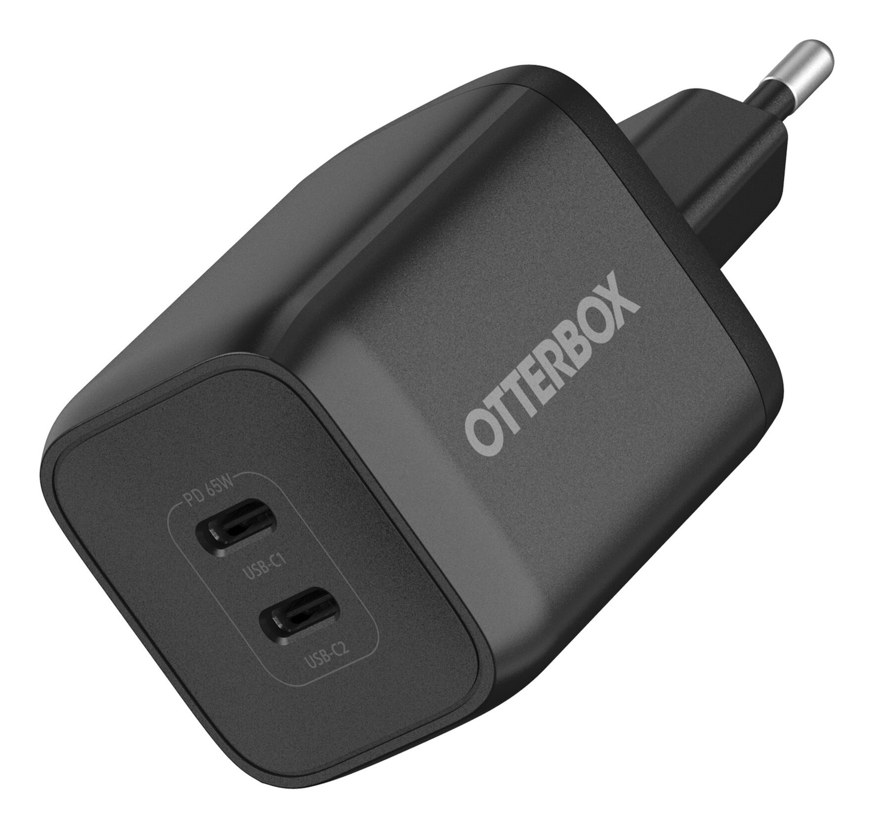 78-81460 - OtterBox