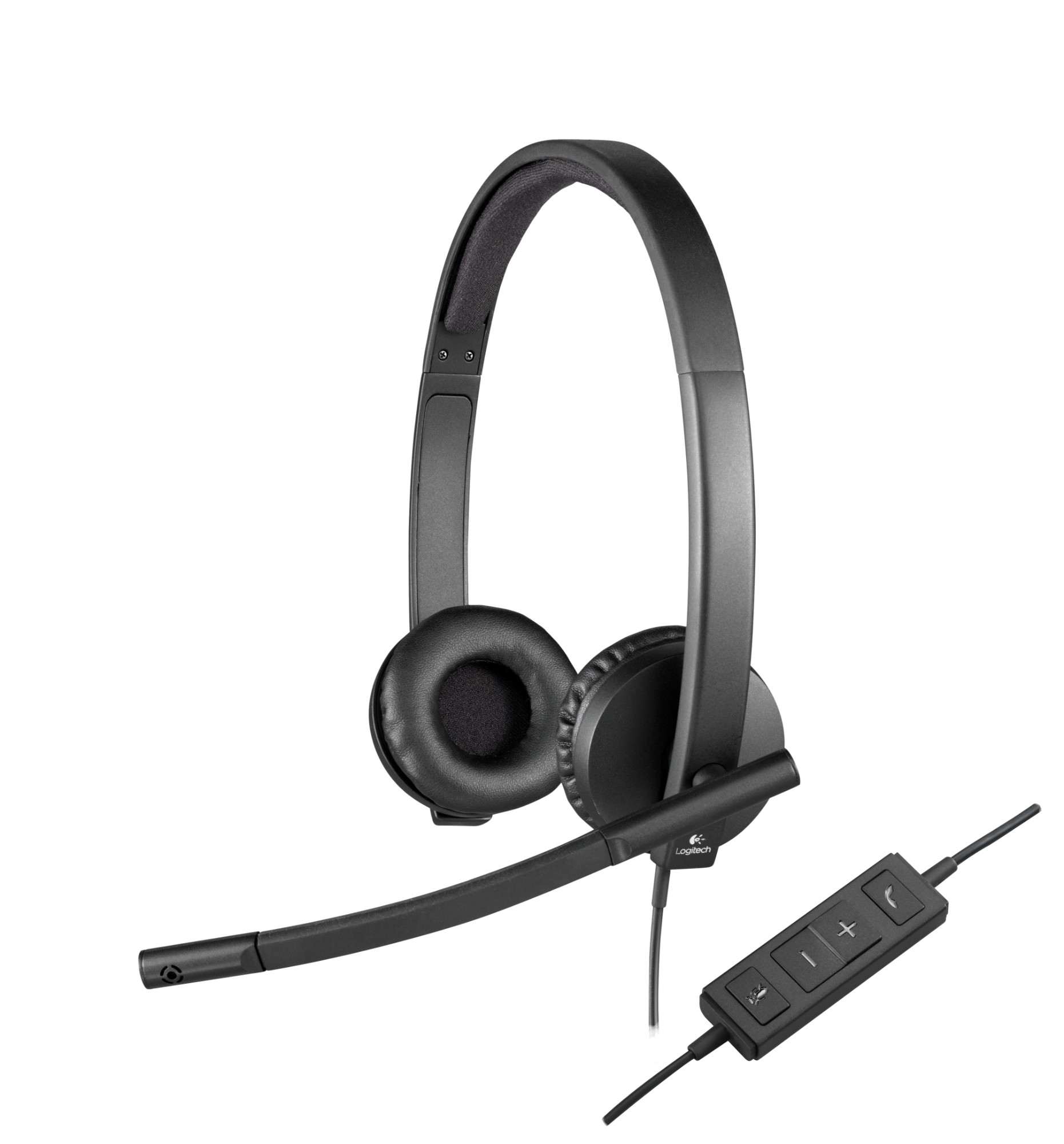981-000575 - Logitech