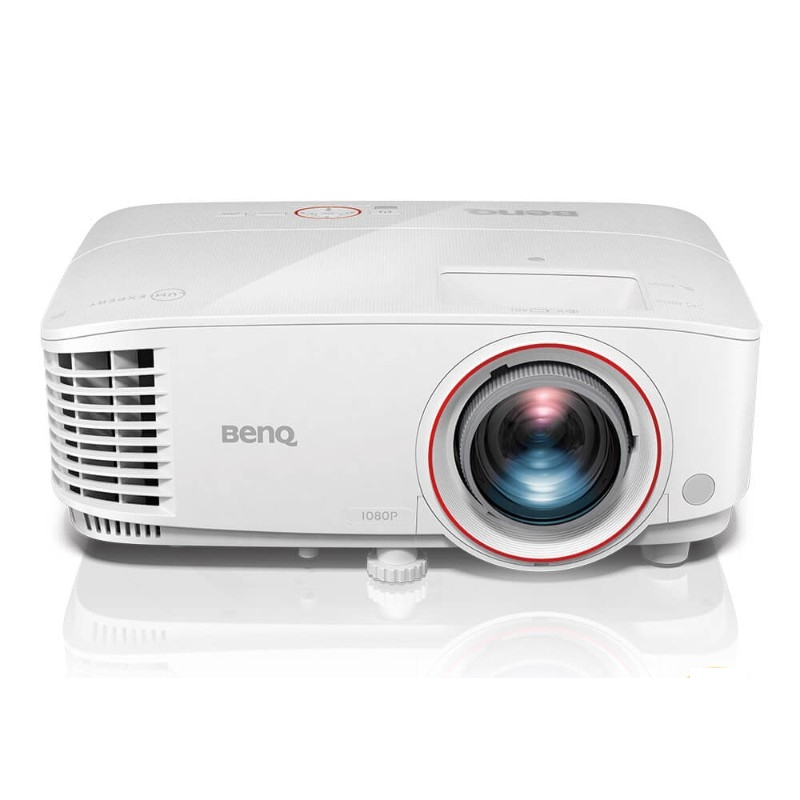 9H.JGY77.1HE - Benq