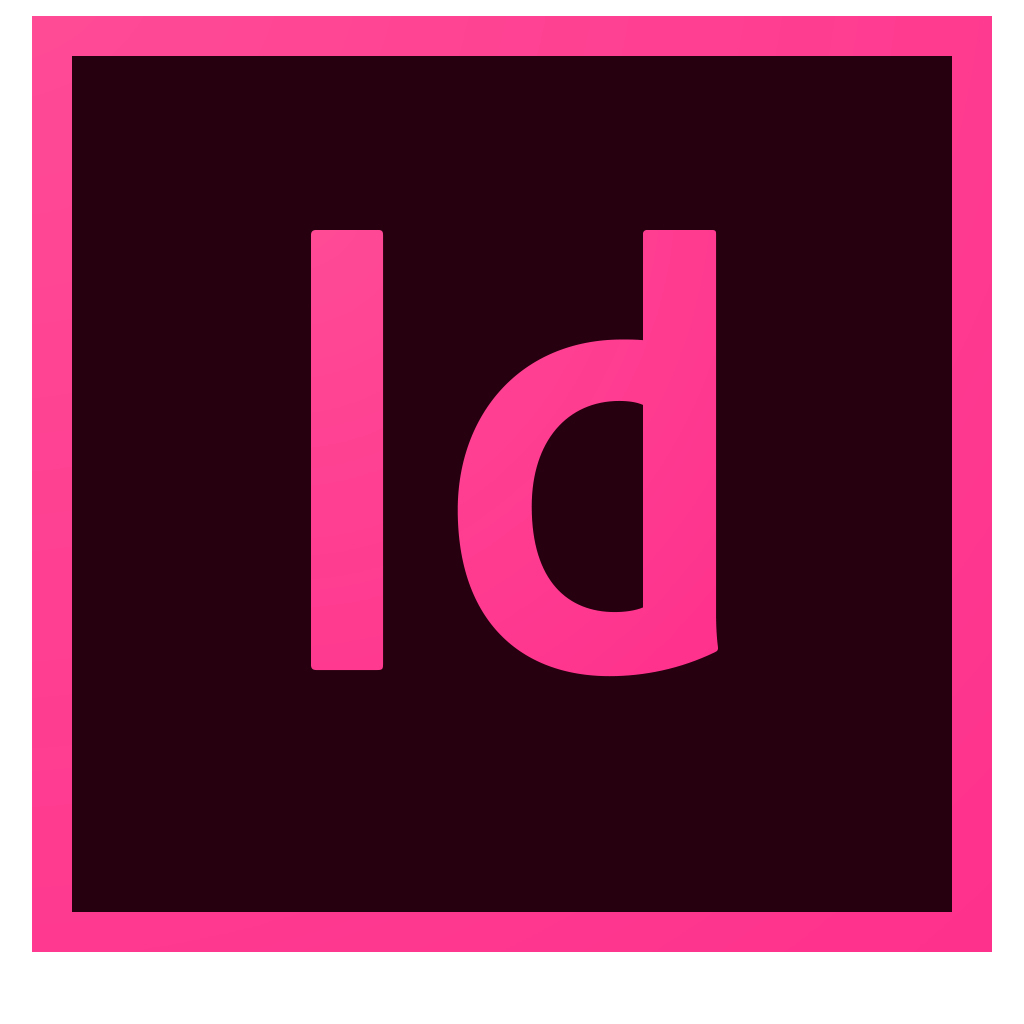 65306166BB04A12 - Adobe