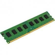 MMKN048-16GB - CoreParts