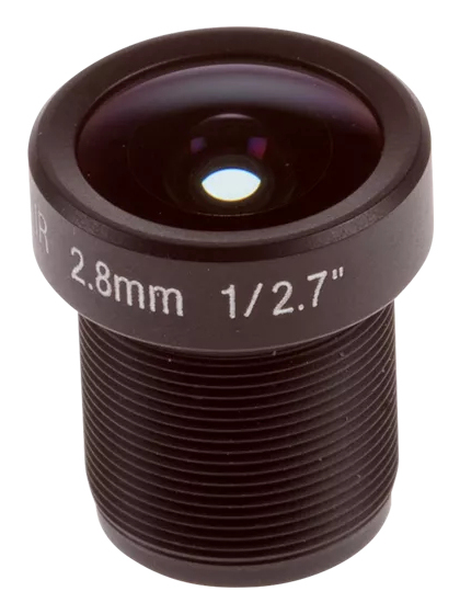 01860-001 - Axis