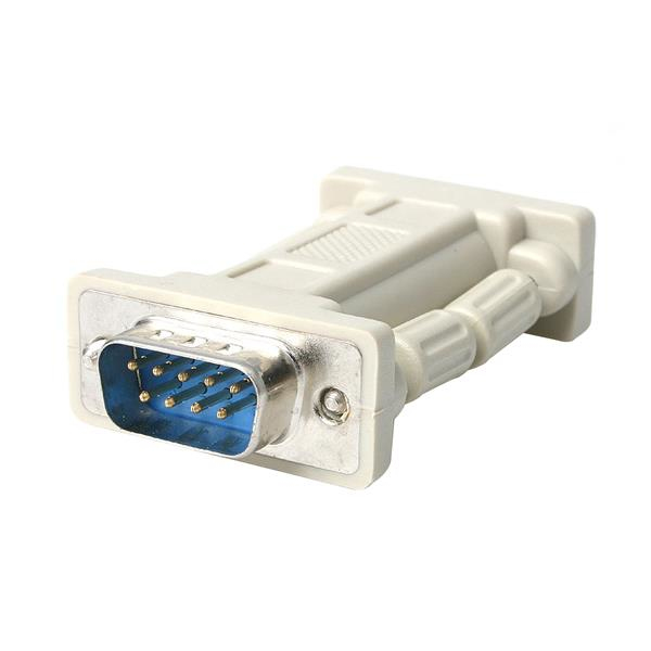 NM9MF - StarTech.com