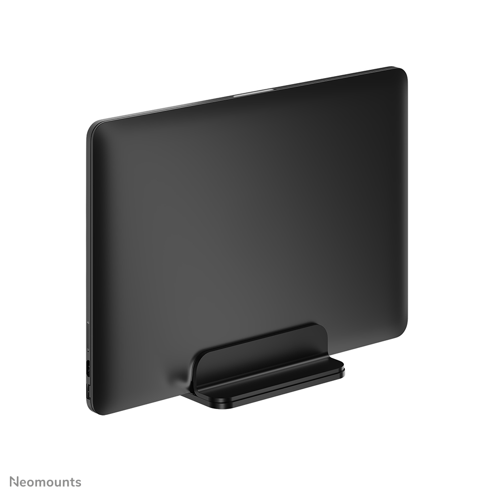 NSLS300BLACK - Neomounts