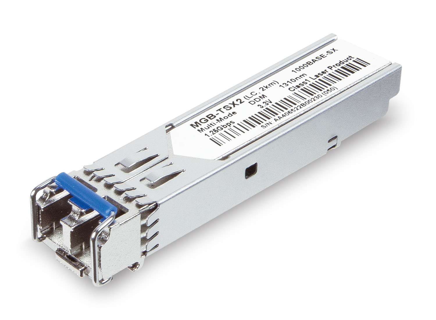 MGB-TSX2-10PCS - Planet