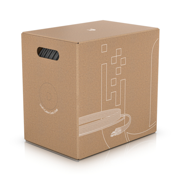 U-Cable-C6-CMR - Ubiquiti