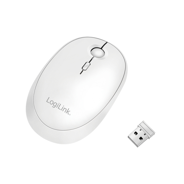 ID0205 - LogiLink