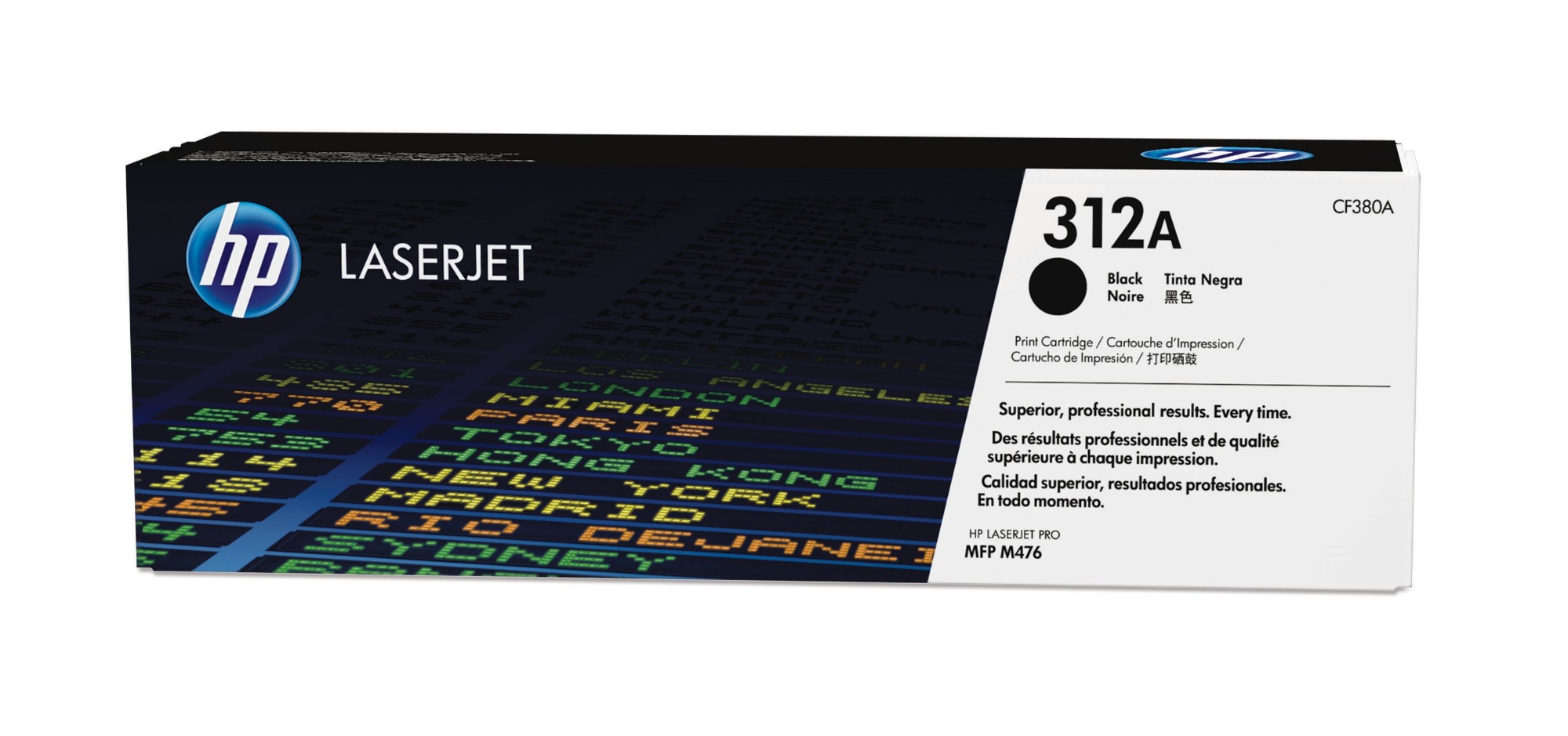 CF380A - HP