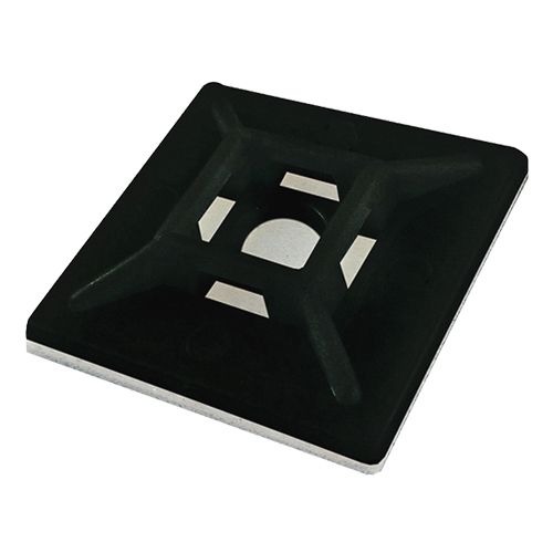SBASE20B - Cablenet