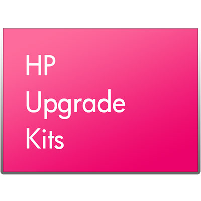 AP879A - HPE