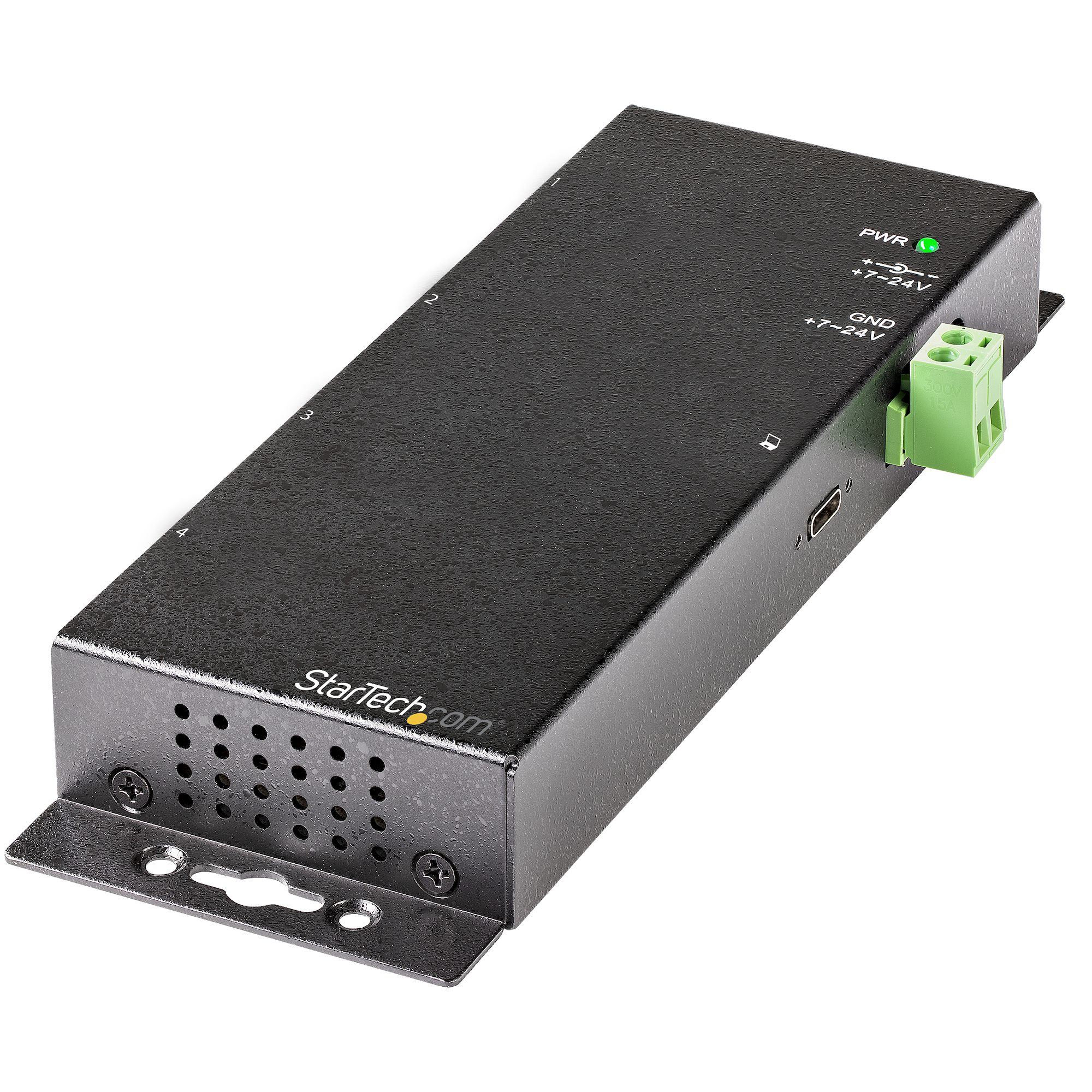 HB31C2A2CME - StarTech.com