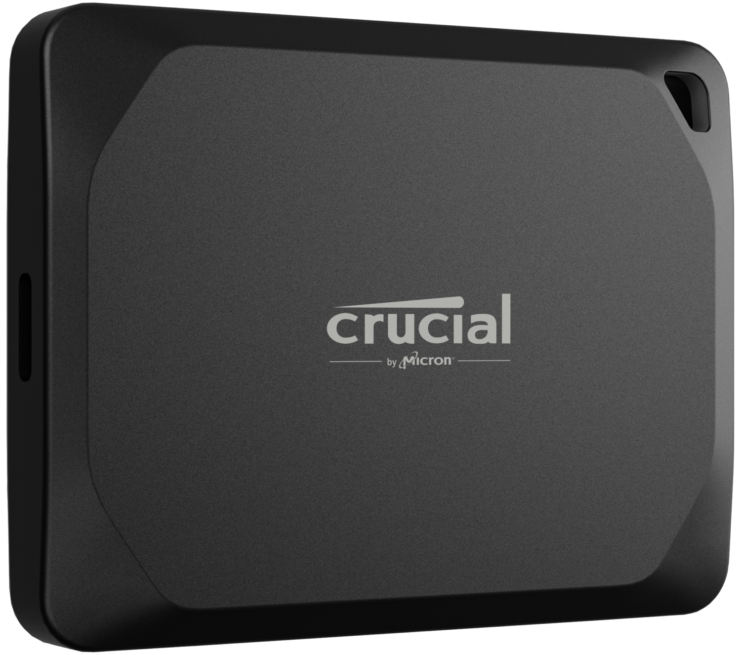CT1000X10PROSSD9 - Crucial