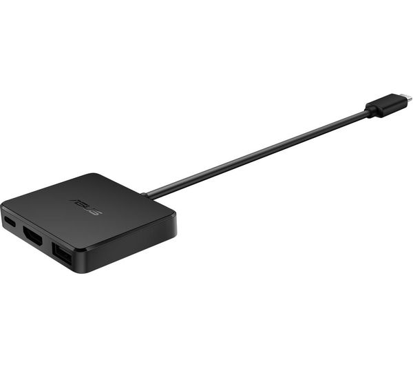 90XB0820-BDS000 - ASUS
