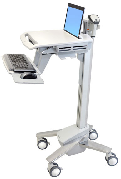 SV40-6100-0 - Ergotron