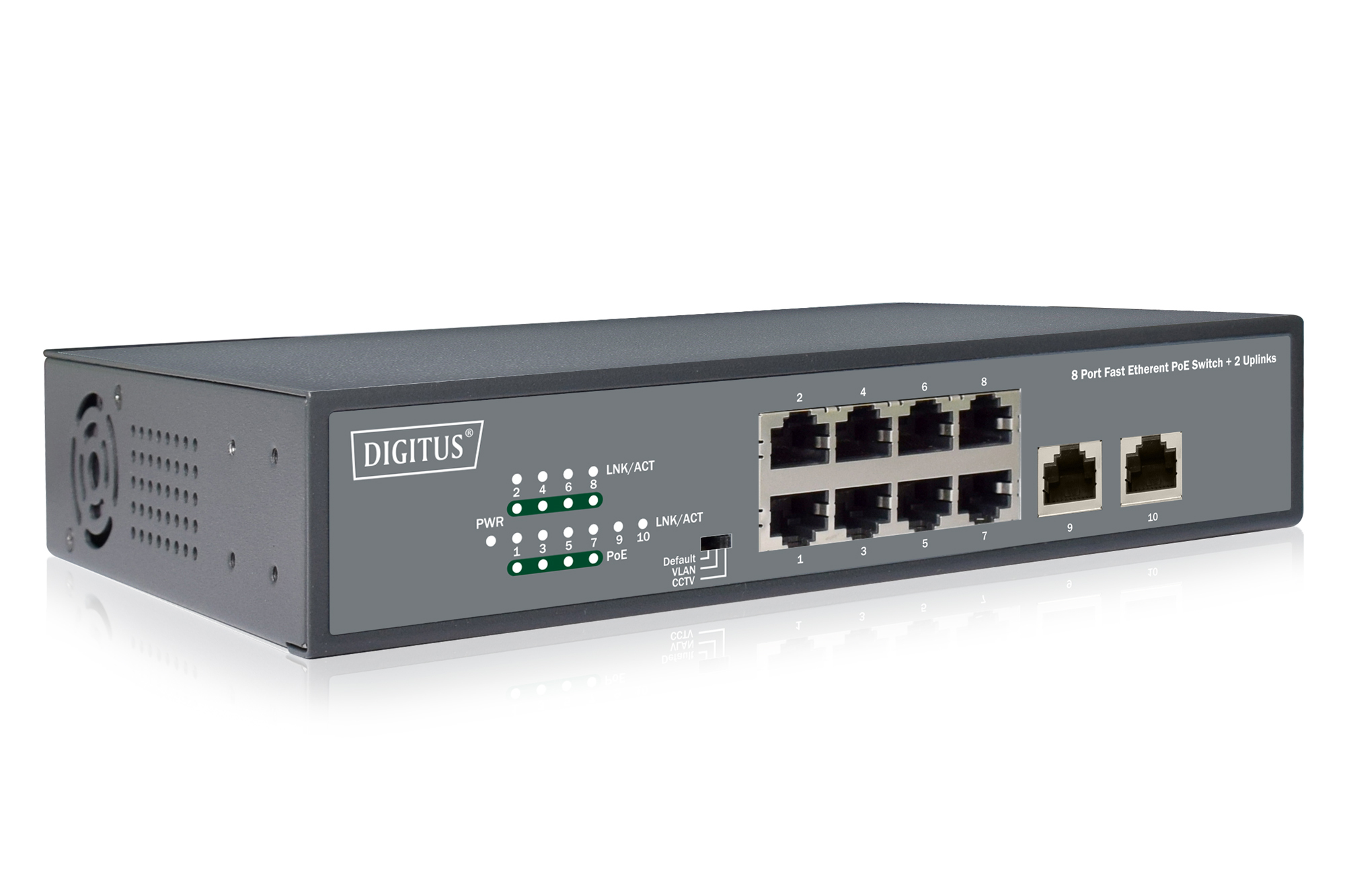 DN-95323-1 - Digitus