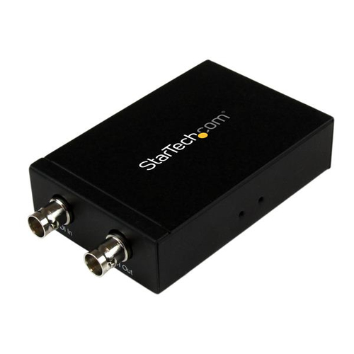 SDI2HD - StarTech.com