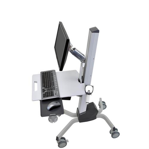 24-206-214 - Ergotron