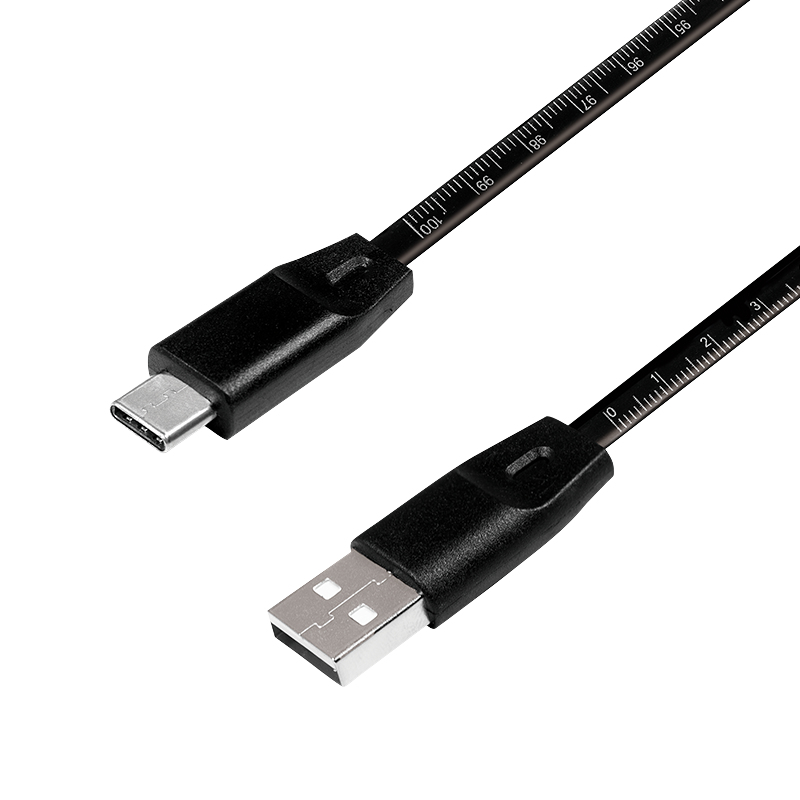 CU0157 - LogiLink