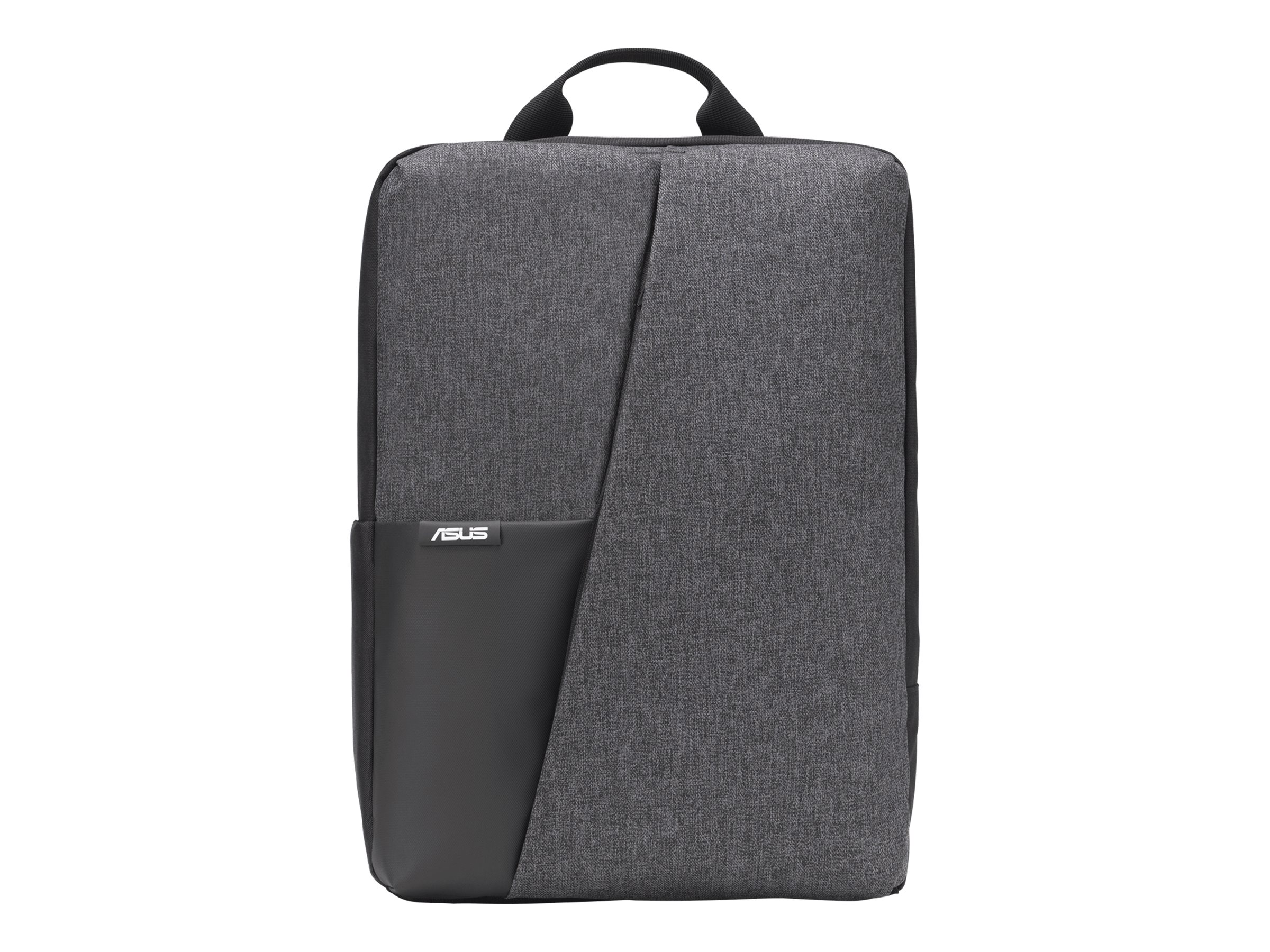 90XB08L0-BBP020 - ASUS