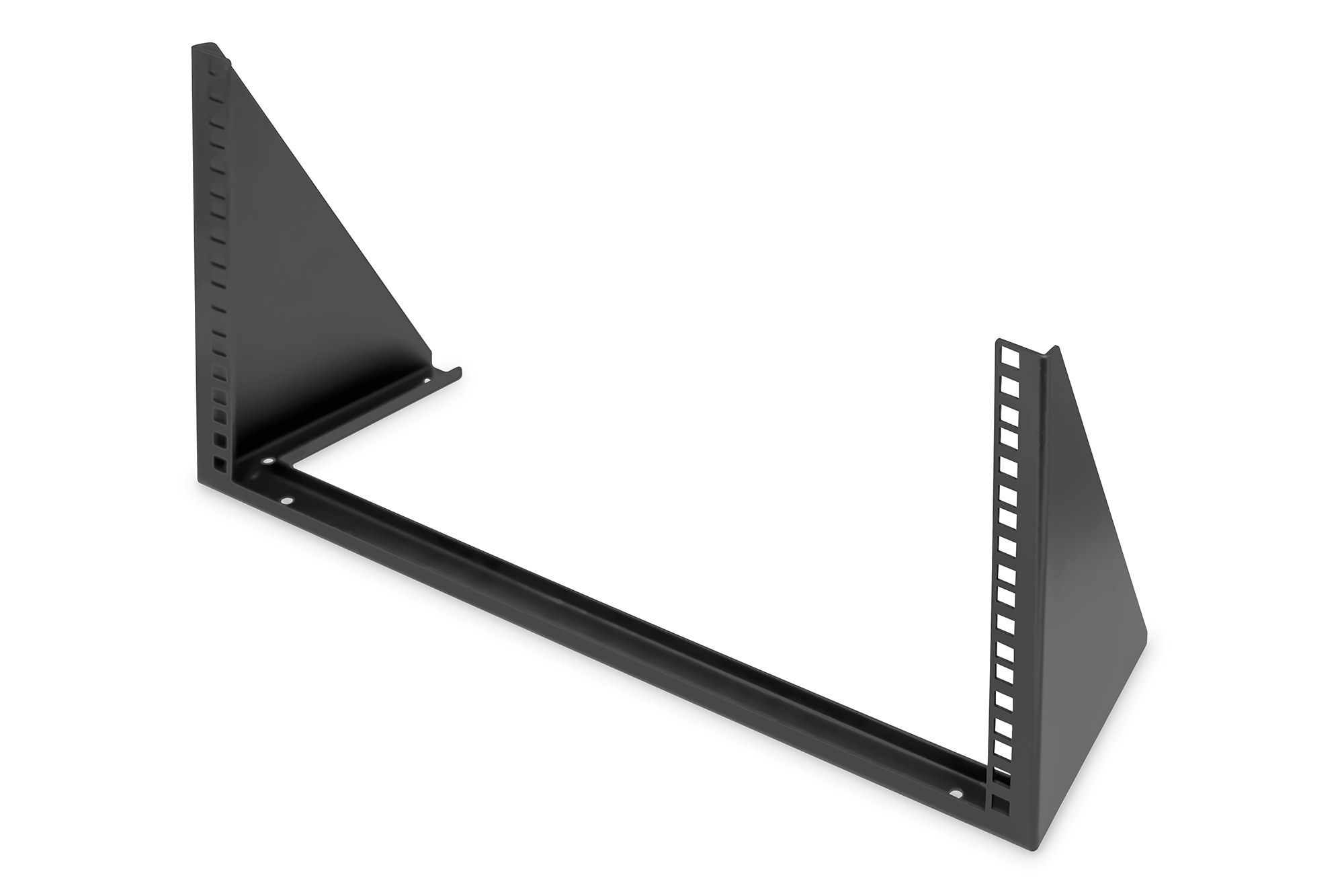 DN-48005 - Digitus
