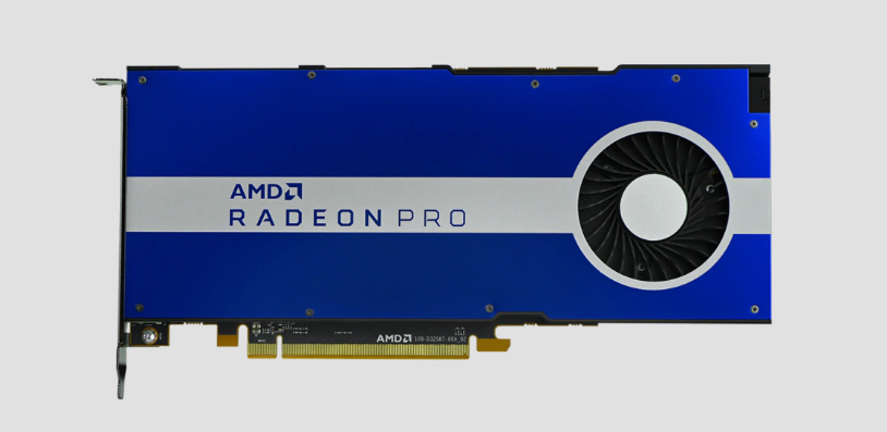 100-506085 - AMD