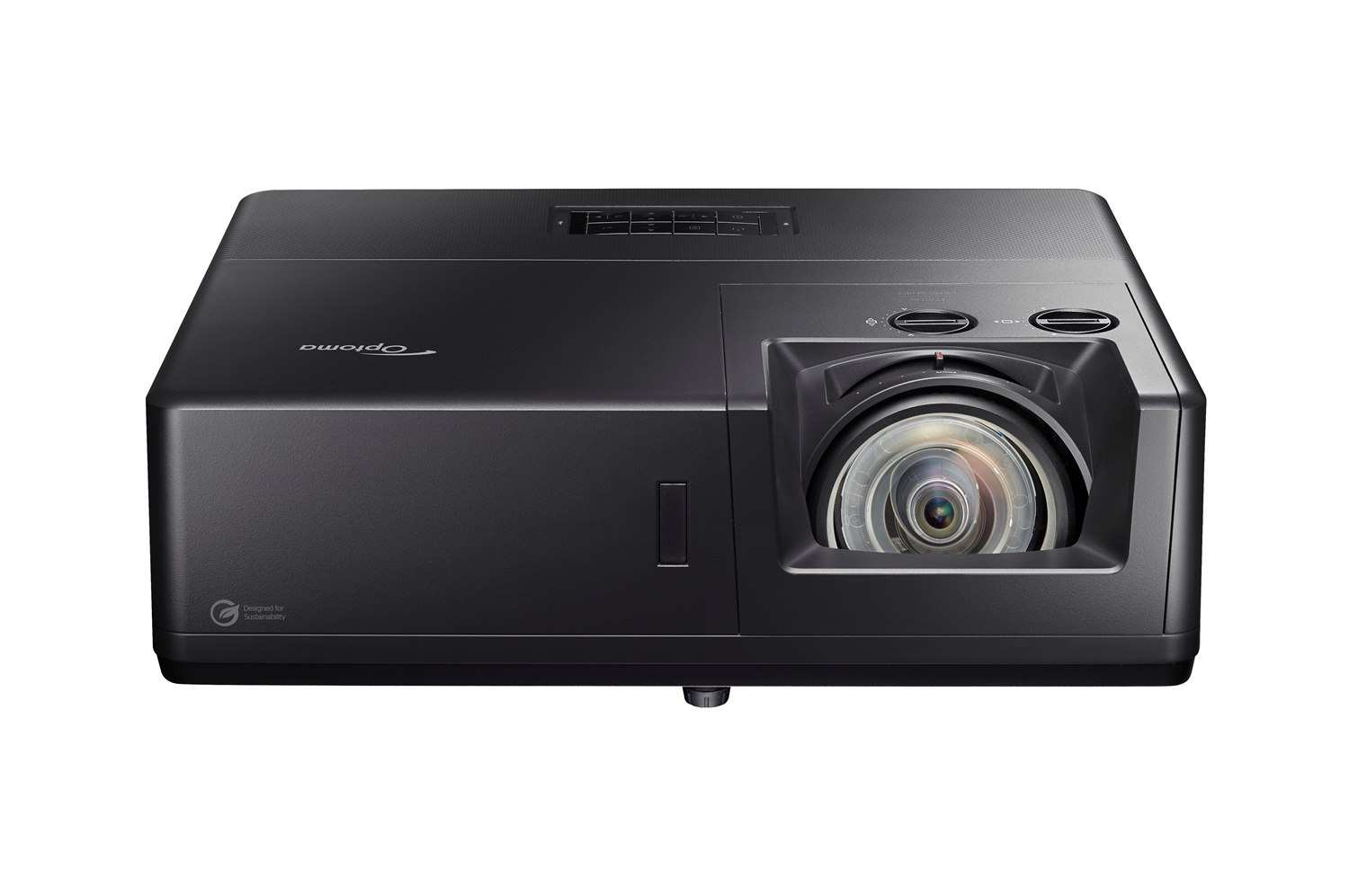 E9PD7L111EZ1 - Optoma