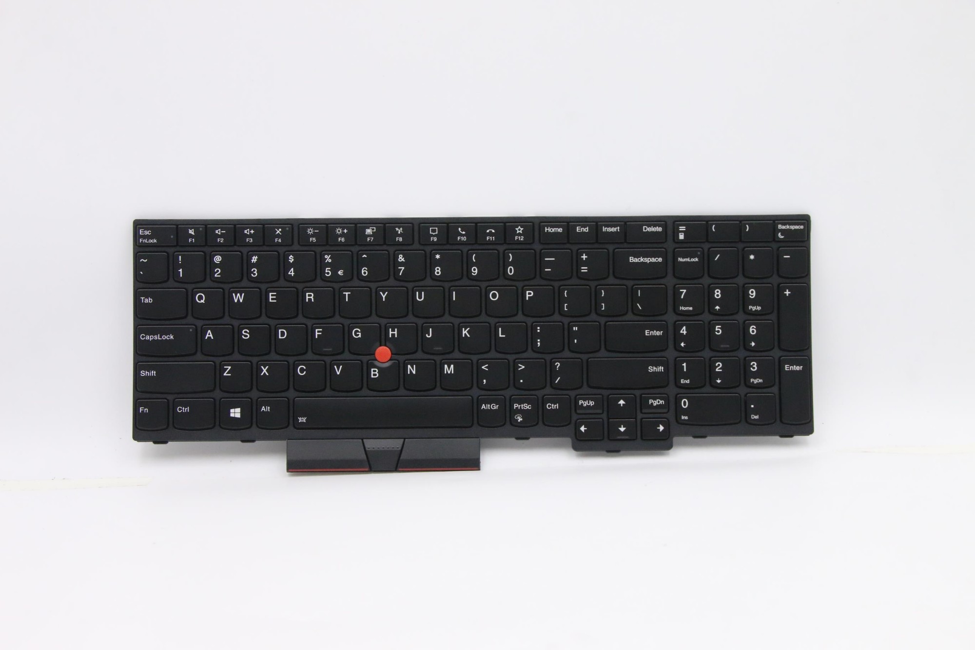 5N20V78024 - Lenovo
