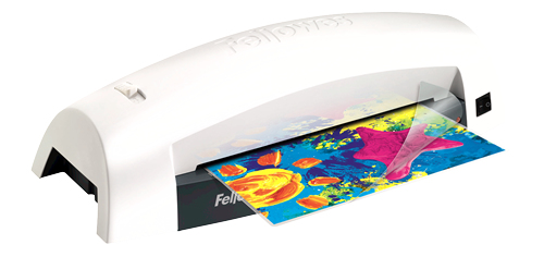 5715701 - Fellowes