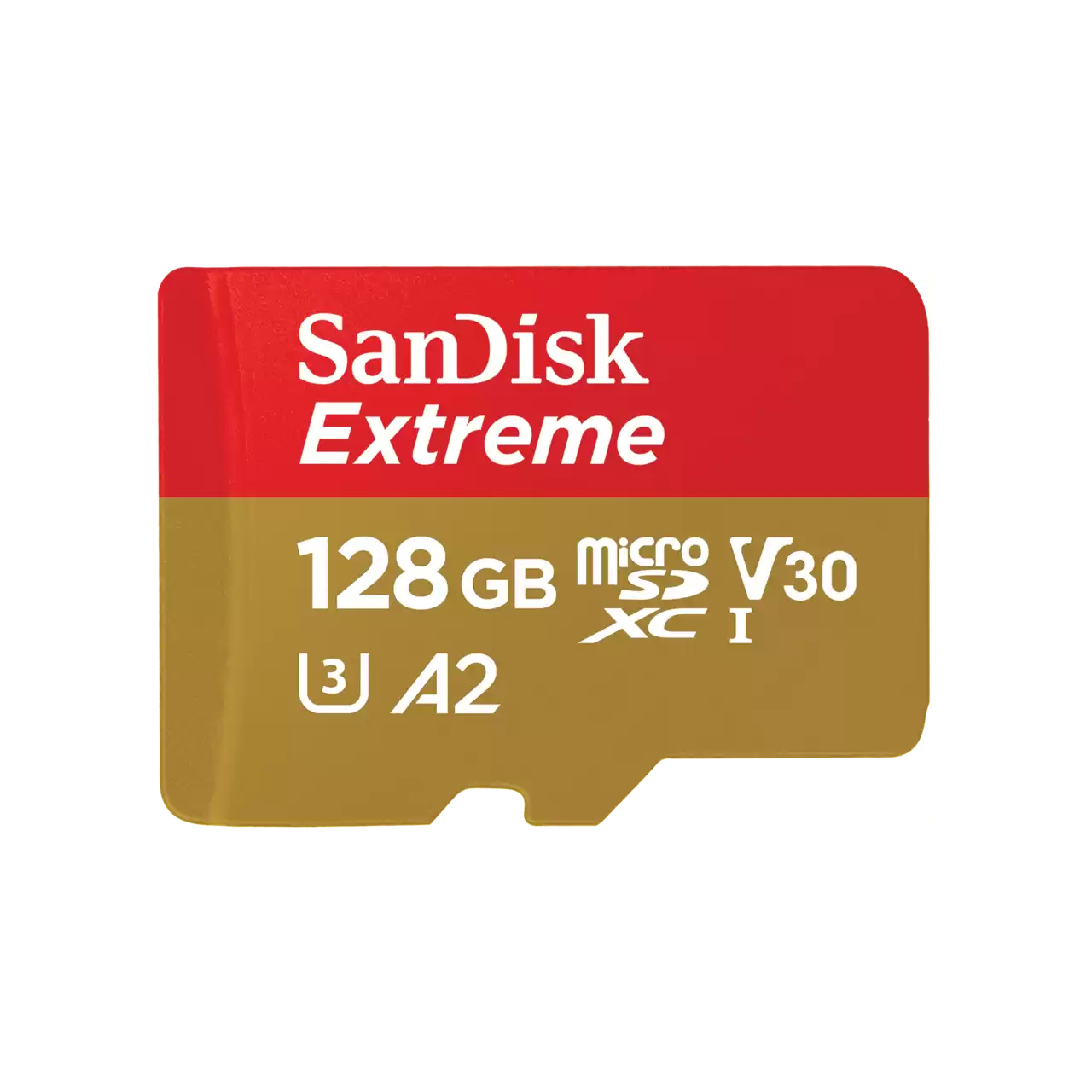 SDSQXAA-128G-GN6MA - Sandisk