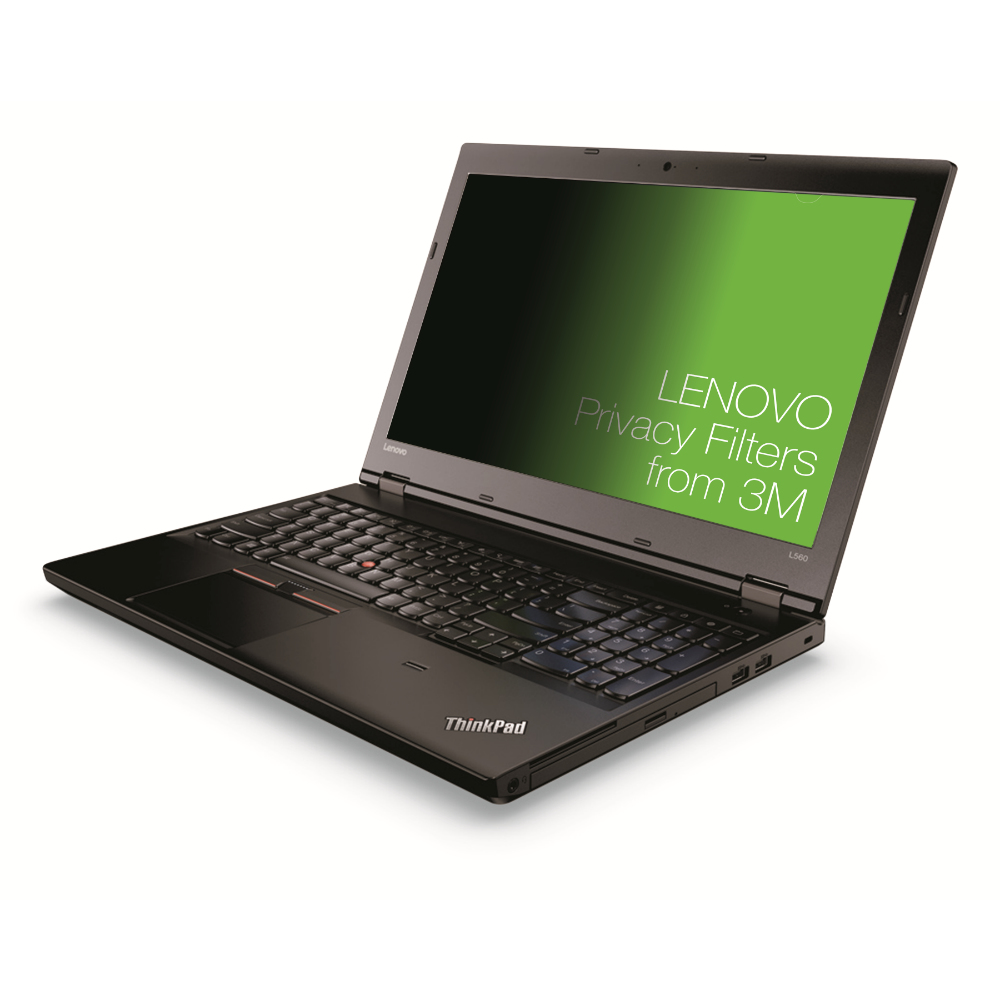 0A61769 - Lenovo
