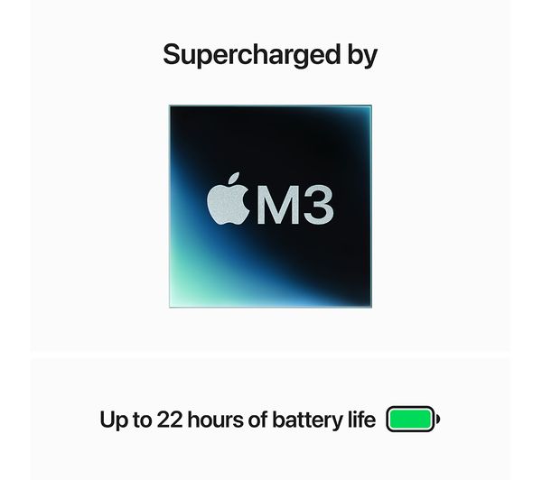 MTL73B/A - Apple