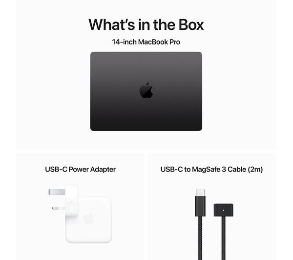 MRX33B/A - Apple