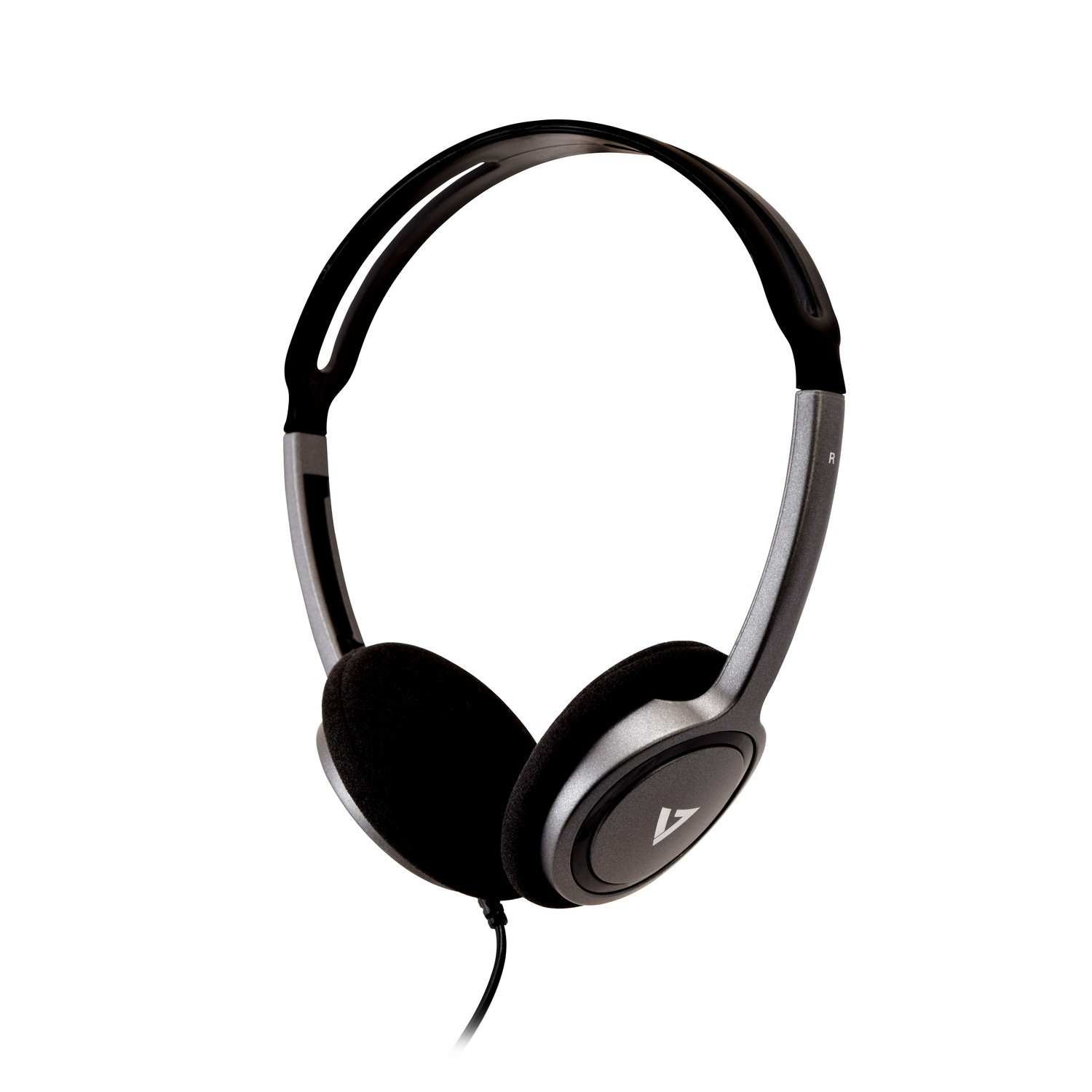 HA310-2EP - V7