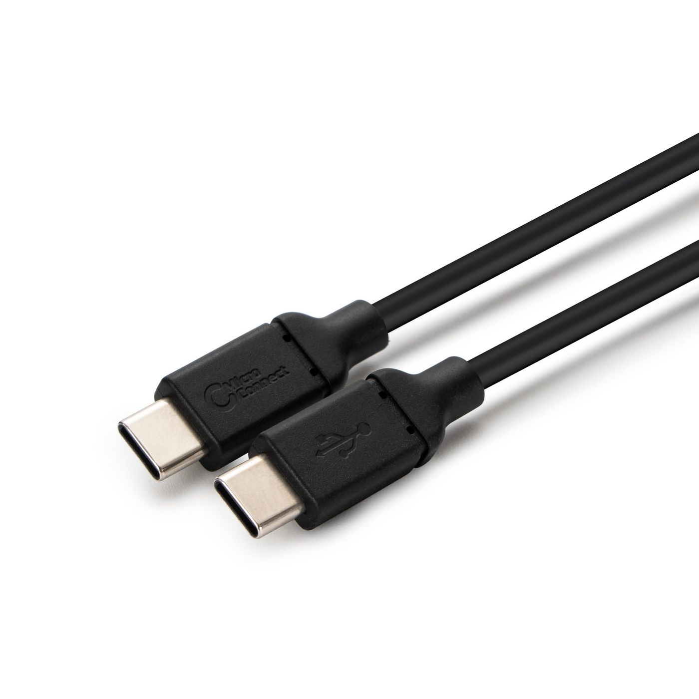 MC-USB2.0CC1 - Microconnect