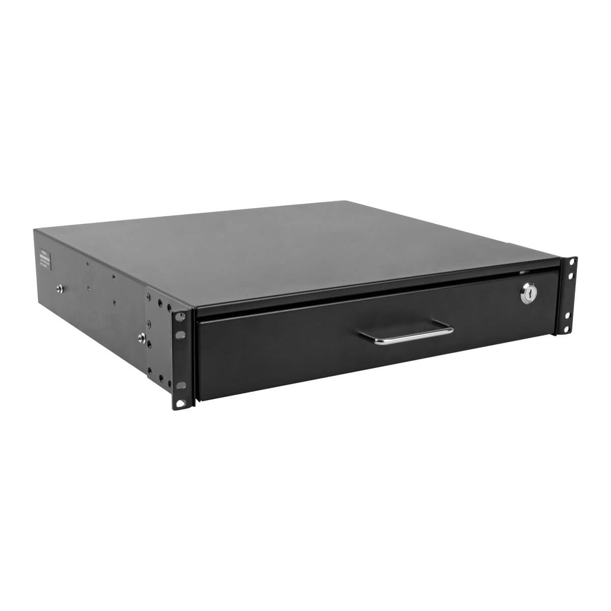 SRDRAWER2U - Tripp Lite