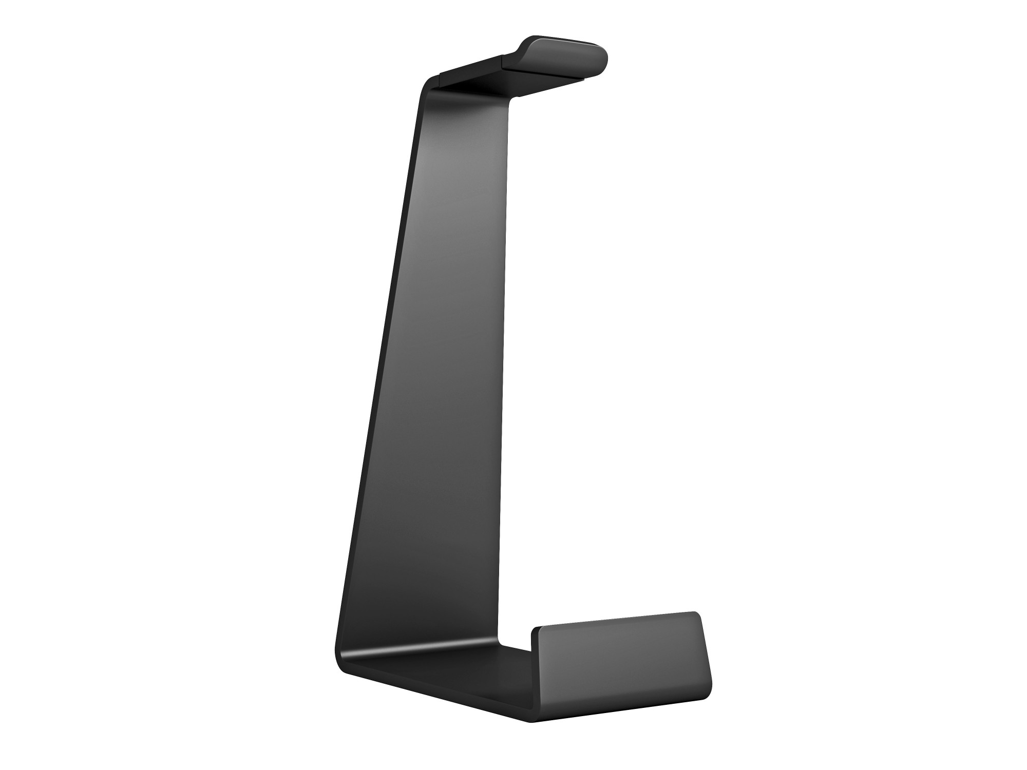 7350073731893 - MULTIBRACKETS