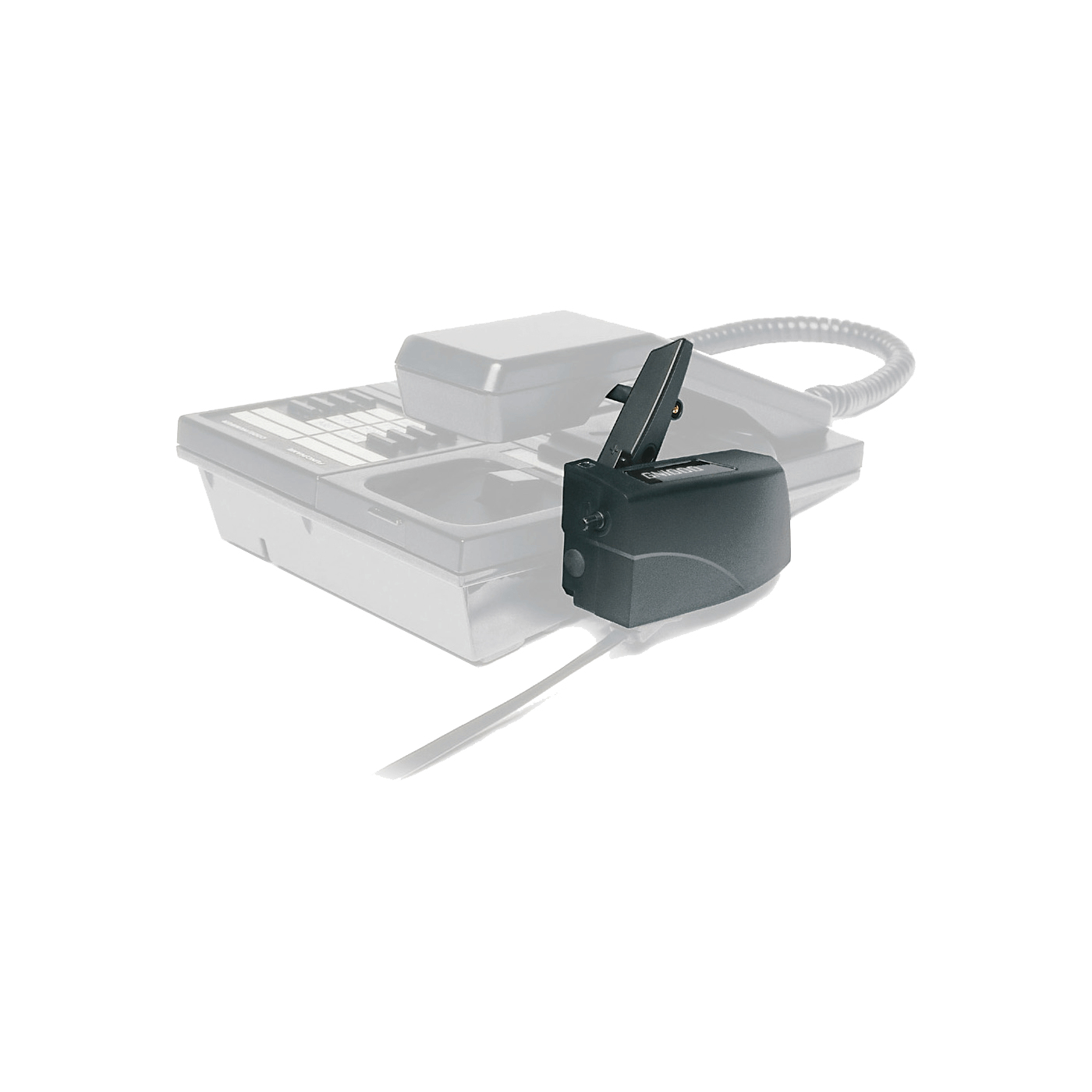 1000-04 - Jabra