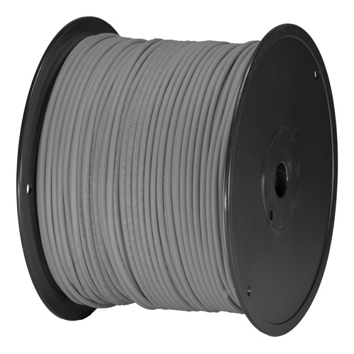 39-3100 - Cablenet